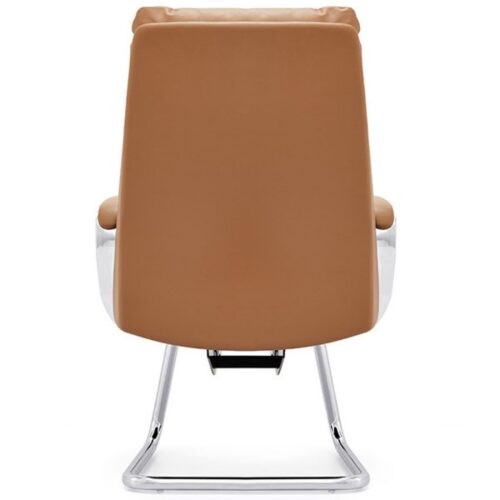 Ghế Phòng Họp Cao Cấp 1815c-3