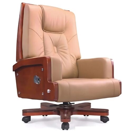 Ghế lãnh đạo DSG88