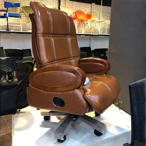 Ghế giám đốc 1RC1018-L2-2