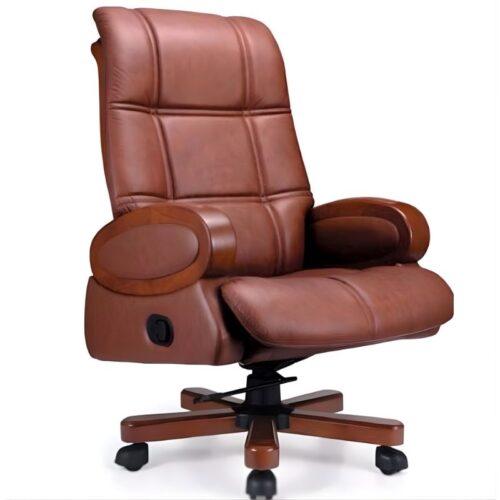 Ghế giám đốc 1RC1018-L2