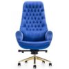 Ghế giám đốc nhập khẩu YS-1668