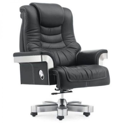 Ghế nhập khẩu DSG17