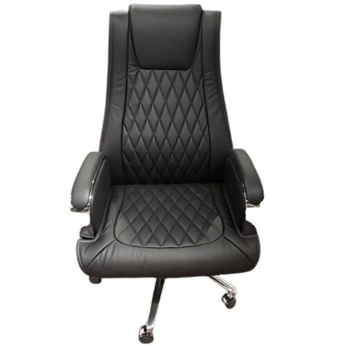 Ghế giám đốc LS-12-02-2