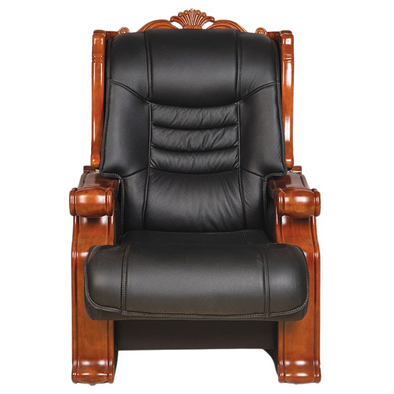 Ghế giám đốc TQ26 11 Ghế giám đốc TQ26-3