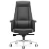 Ghế da giám đốc nhập khẩu LS-1525A-4