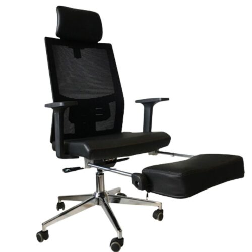 Ghế ngã văn phòng S580-2