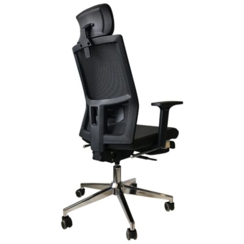 Ghế ngã văn phòng S580-3