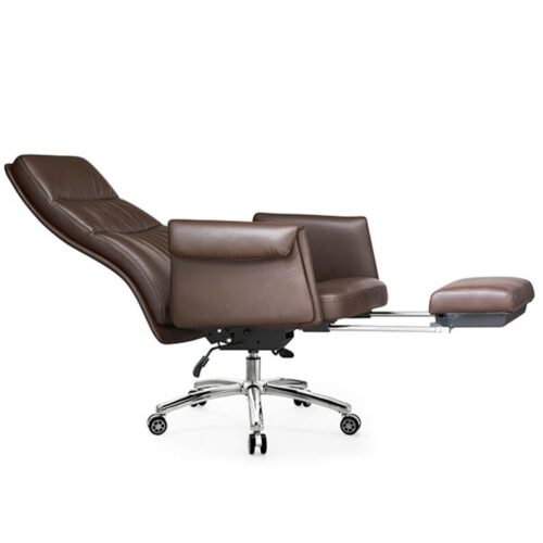 Ghế ngã lưng S662-1