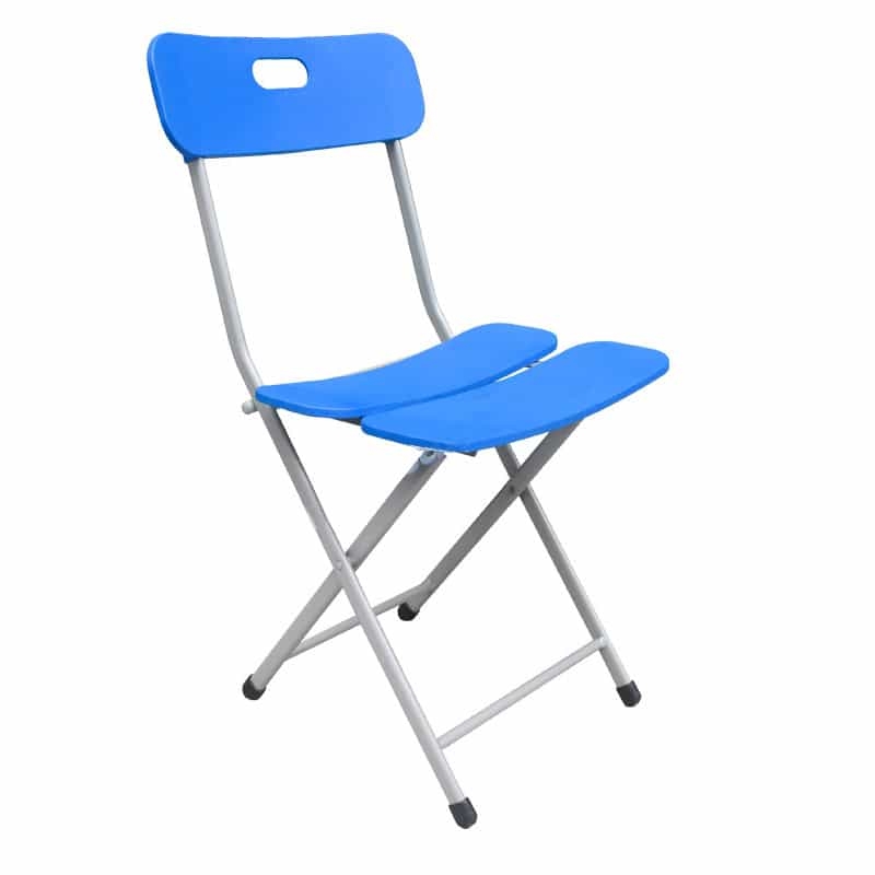 Ghế Xếp G137 12 Ghế Xếp G137-1