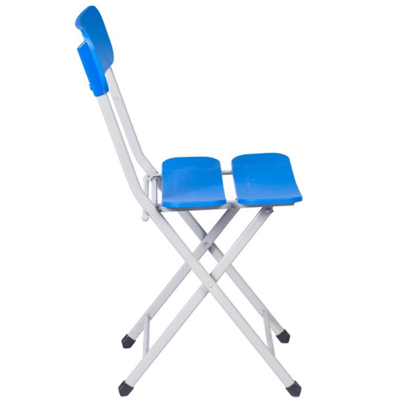 Ghế Xếp G137 10 Ghế Xếp G137-3
