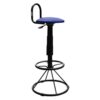Ghế bar SG04-1