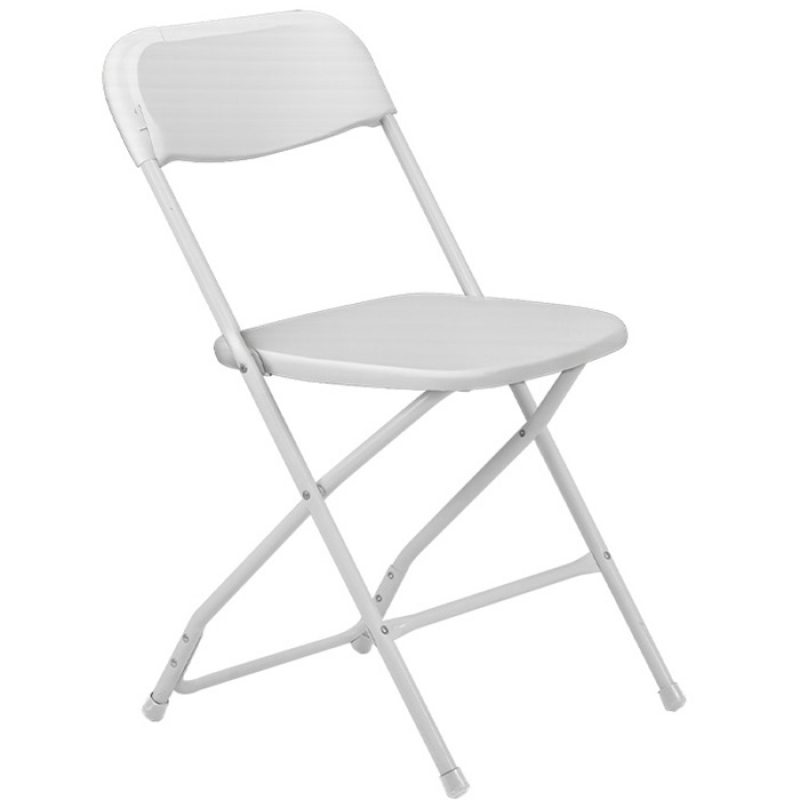 Ghế Xếp G138 8 Ghế G138-1