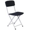 Ghế xếp G136 6 Ghế Xếp G136