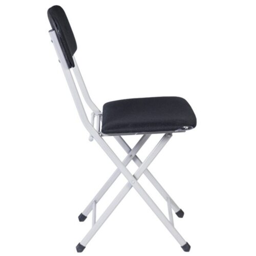 Ghế Xếp G136-5