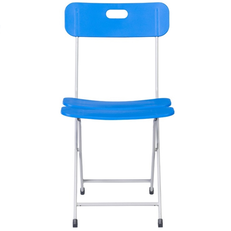 Ghế Xếp G137 11 Ghế Xếp G137-2