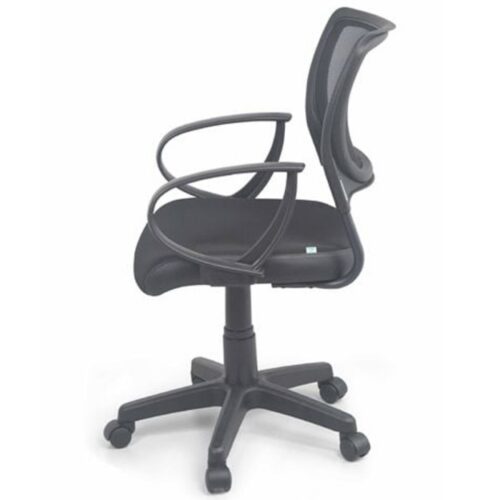 Ghế nhân viên GX03B-3