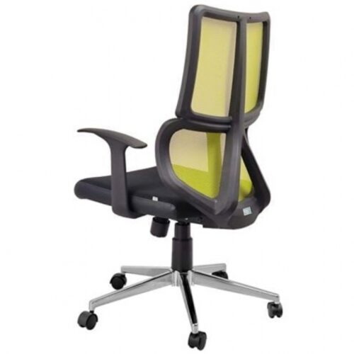 Ghế nhân viên GX251-2