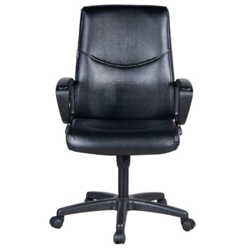 Ghế SG606-2