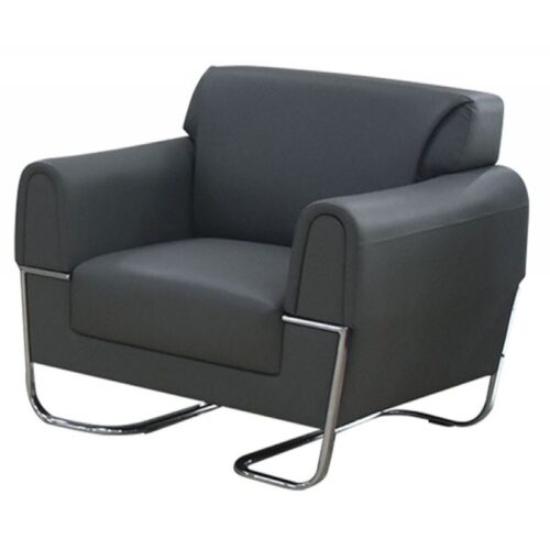 Ghế sofa SF711