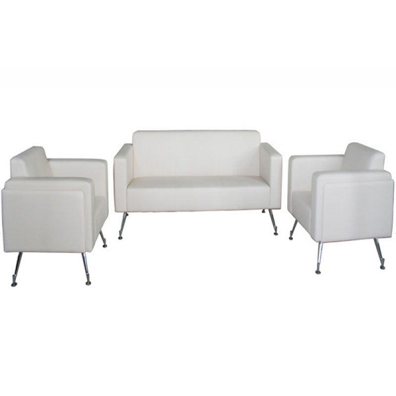 Ghế sofa SF31 6 Ghế Sofa Sf31-1