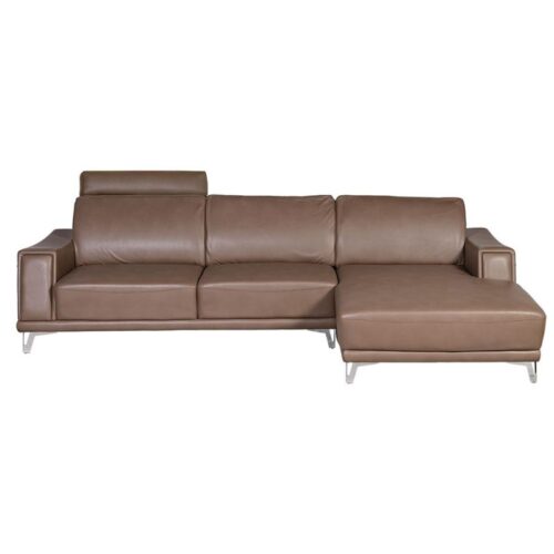 Ghế sofa SF131A-2