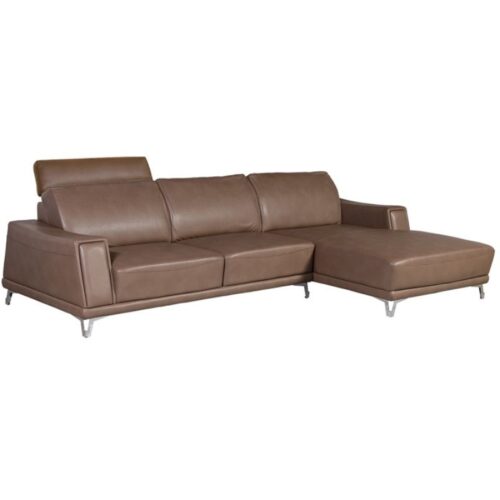 Ghế sofa SF131A