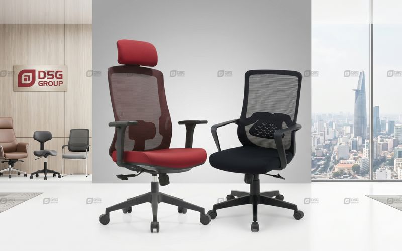 Lời khuyên lựa chọn phù hợp