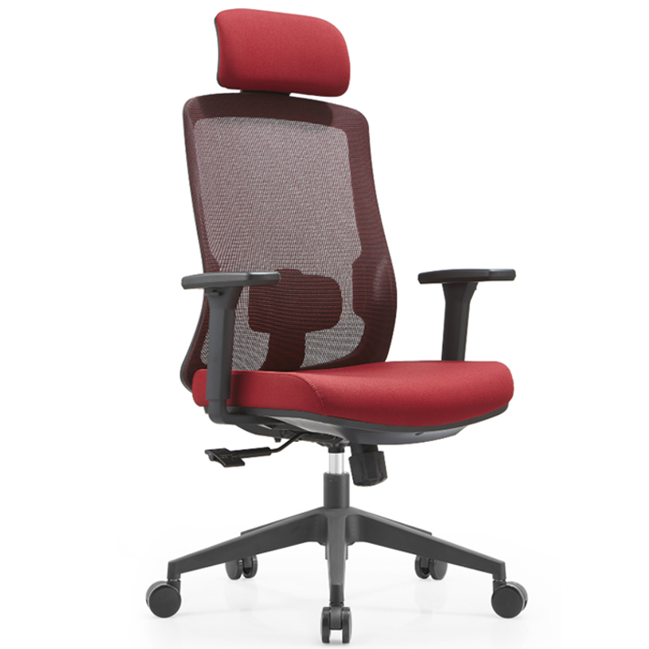 Ghế lưng cao LM189A