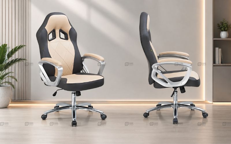 Ghe gaming D4535X