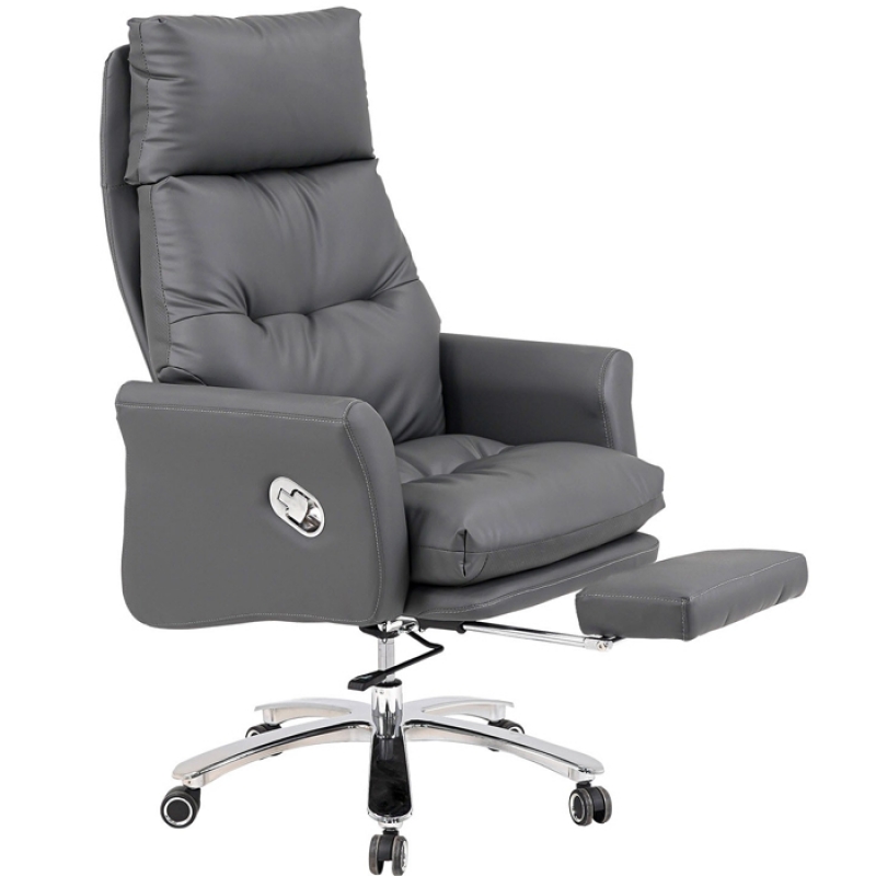 Ghế giám đốc BC06
