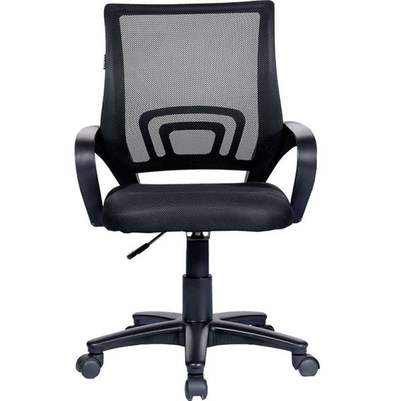 Ghế lưới GL113 