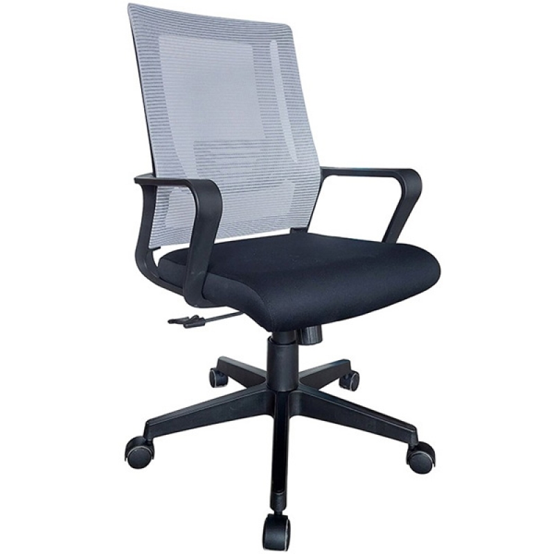 Ghế lưới GL123