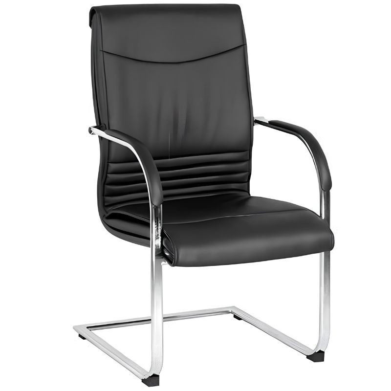 Ghế chân quỳ CQ9004B 9 Ghế chân quỳ CQ9004B