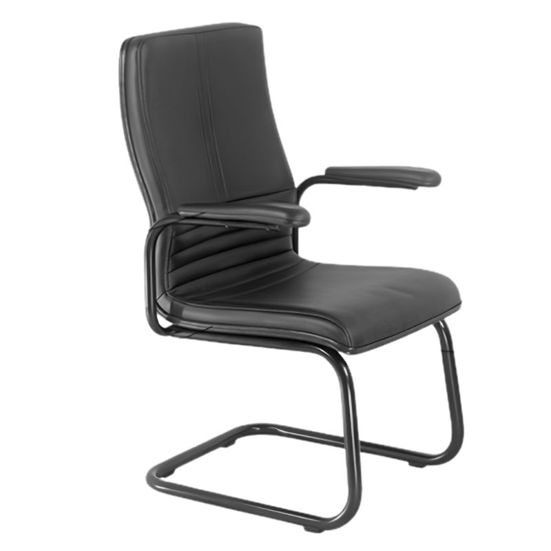 Ghế CQ9008 1 Ghế chân quỳ CQ9008