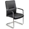 Ghế GQ238 4 Ghế chân quỳ GQ238