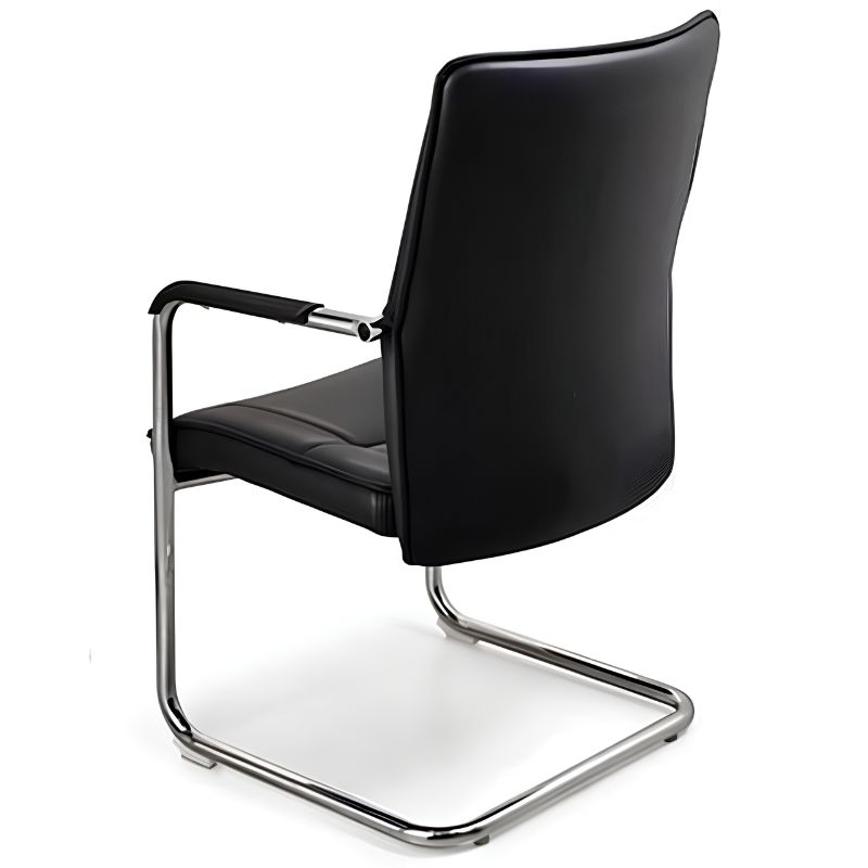 Ghế GQ238 8 Ghế chân quỳ GQ238-2