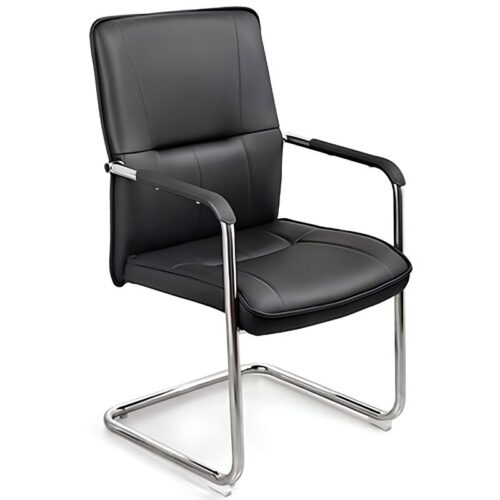 Ghế chân quỳ GQ238