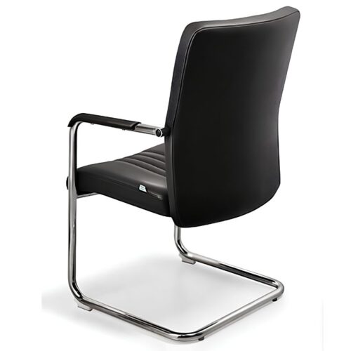 Ghế họp GQ238B-2