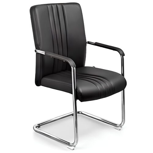 Ghế họp GQ238B