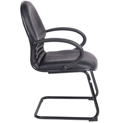 Ghế họp chần quỳ SL710S-2