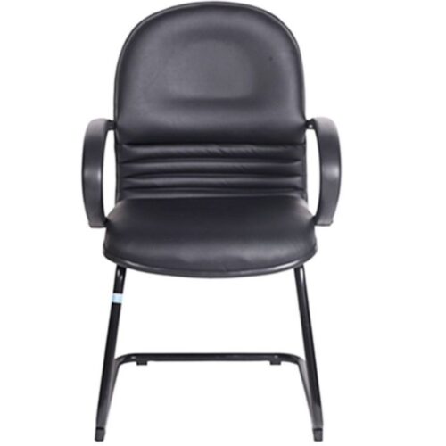 Ghế họp chần quỳ SL710S-3
