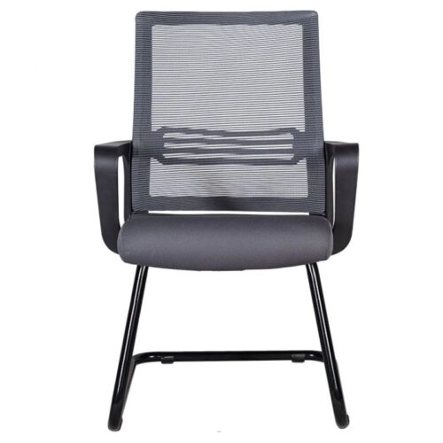 Ghế họp GL421SR-2