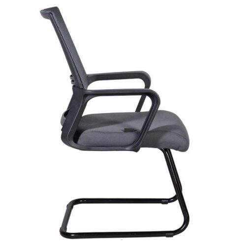 Ghế họp GL421SR-3