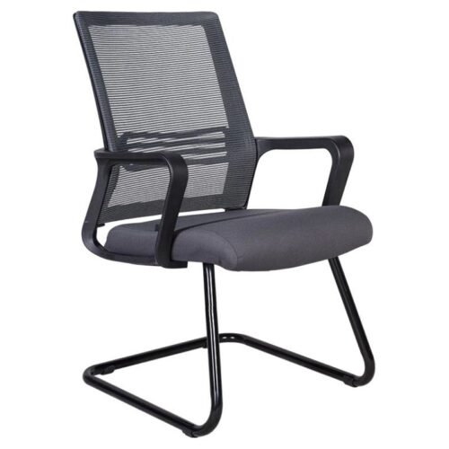 Home 124 Ghế họp GL421SR
