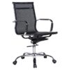 Ghế Lưới GL203SR