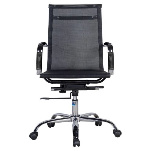 Ghế Lưới GL203SR-2