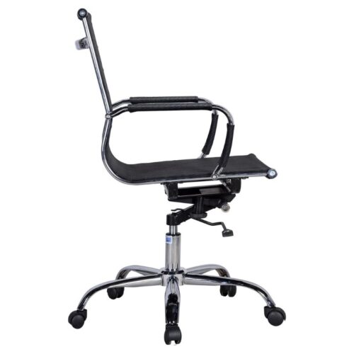 Ghế Lưới GL203SR-3
