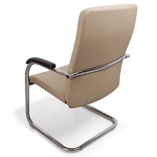 Ghế GQ236-2
