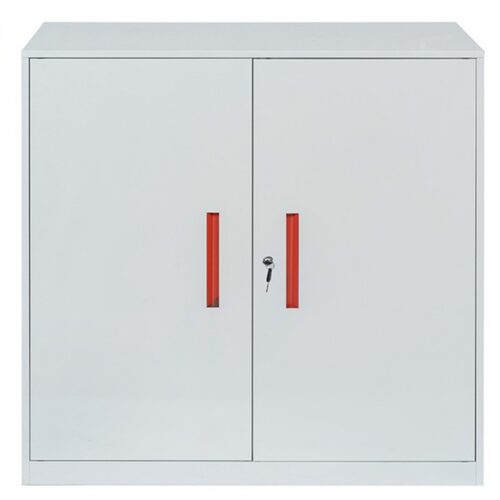 Tủ Hồ sơ sắt TU06BD-3