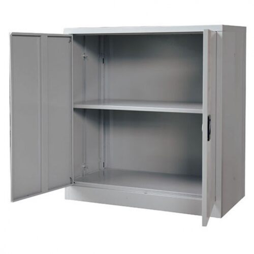 Tủ Hồ sơ sắt TU06F